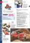 Preview: MODEL VEHICLE 4/2015
